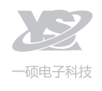 底部logo